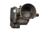 Droselio sklendė BMW 1354 7588625 -02 A2C53355204 VDO 1941