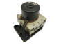 Abs Siurblys VW Audi 1J0614117C 1J0907379G Ate 66979