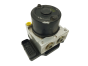 Abs Siurblys Kia Rio 58970-FD100 95610-FD330 Mando 62711