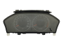 Tachometras Volvo S80 V70 XC70 31254535AA Yazaki 60965