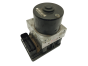 Abs Siurblys Opel Astra H Zafira B 13213610 10.0960-0548.3 65092