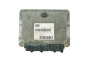 Valdymo Blokas IAW4AF.PP 55187374 Fiat Magneti Marelli 33438