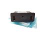 Modulis USB AUX Renault 280239732R Naujas Originalus 1030