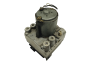 Abs Siurblys Volvo V40 S40 30821397 0265216017 0273004125 63165