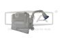 Langų Plovimo Skysčio Bakelis 6C0955453H 99551782702 VW Audi Seat DPA