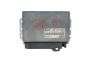Valdymo Blokas 00464442850 0261203671 Alfa Romeo Bosch
