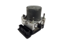 Abs Siurblys Hyundai Getz 58910-1C800 0265800388 0265231448 6299