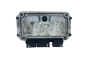 Valdymo Blokas 0261206943 9647480580 9638765680 PSA Bosch 50661