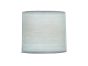Salono Filtras MAGNETI MARELLI 350203062180 1613733080