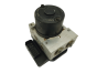 Abs Siurblys Kia Carens 0K2FD437A0 BH60113600 Mando 63373