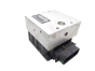 Abs Siurblys Citroen Xantia 2 9625975480 10.0948-1102.3 ATE 1980