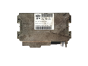 Valdymo Blokas Fiat 46480662 IAW16F.EB Magneti Marelli 25160