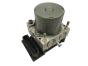 Abs Siurblys Peugeot 307 9651873780 0265800390 0265231476 61790