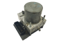 Abs Siurblys Citroen C4 Picasso 9660934580 9664148780 0265950464 62415