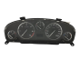 Spidometras Peugeot 406 9644231380 110080108018 58297