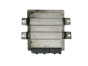 Valdymo Blokas NNN100742 HA A0047 Rover 36838