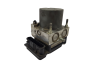 Abs Siurblys Citroen Peugeot 9650576780 0265800301 Bosch 5387