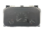 Spidometras Suzuki Alto 34100M71F20A C100412H 54302