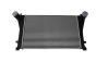 Tarpinis Aušintuvas 5Q0145803K 11451451901 VW Audi Seat Skoda