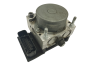 Abs Siurblys Fiorino Bipper Nemo 51801321 0265800662 62529