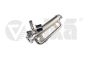 EGR Aušintuvas 03G131512AP 11317714301 VW Audi Seat Skoda Vika