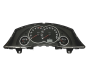 Spidometras Opel Meriva 13214770LN 110080162038 50314