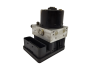 Abs Siurblys Citroen C5 9648606980 10.0960-1128.3 ATE 5909