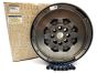 Smagratis Naujas Originalus Trafic III Vivaro NV300 1.6 dCi 123007270R