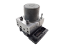 Abs Siurblys Citroen C4 Picasso 9660934580 0265230477 0265951121 1826