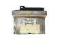 Valdymo Blokas PSA 0281001262 9624519580 Bosch 22230