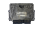 Valdymo Blokas 73501227 0281010332 93741WAA Alfa Romeo Bosch 52820