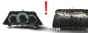 Spidometras Toyota Corolla Verso 83800-0F060-L 57218