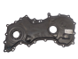 Paskirstymo Diržo Dangtelis Renault Nissan Opel 8200830211 2.0 DCI M9R