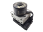 Abs Siurblys VW Audi 1J0614117C 1J0907379G Ate 1371