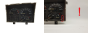 Spidometras Nissan Trade 2481084905 2668