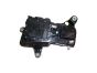 AdBlue bakelis Originalus 9849387080 Citroen Peugeot