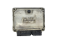 Valdymo Blokas 038906019CK 0281010308 Audi Bosch 60219