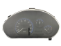 Spidometras Daewoo Matiz 96527398 40724