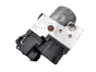Abs Siurblys Renault Megane Scenic 7700432643 0273004395 0265216732 1019