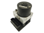 Abs Siurblys Opel Astra H Zafira B 13213610 10.0960-0539.3 61107