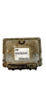 Valdymo Blokas IAW4AF.M9 55183580 Fiat Magneti Marelli 22008
