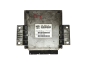 Valdymo Blokas 9643707380 9644925780 IAW48P2.76 PSA 26640