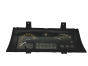 Spidometras Renault 19 7700784062 Veglia
