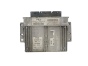 Valdymo Blokas 9642616780 9632727280-03 21645580-7 PSA Sagem 34329
