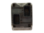 Valdymo Blokas 00467754110 0261204943 1037352268 Alfa Romeo Bosch 18209