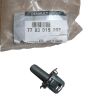 Tvirtinimo Spaustukas Naujas Originalus 7703015203 Renault Master 3