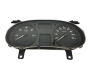 Spidometras Renault Master 2 8200467952 D 53183