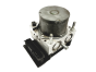 Abs Siurblys Nissan Micra K12 47660AX600 0265231341 0265800320 60561