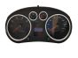 Spidometras Audi A2 8Z 8Z0920901 1939