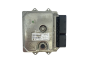 Valdymo Blokas 51933477 BC.0110265.B 8GSW.H4 Lancia FPT